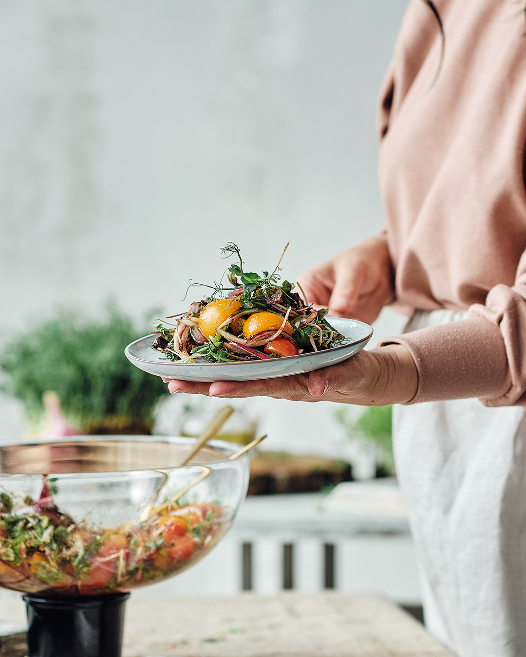 Food и рекламная, предметная съемка. Предметный фотограф Барнаул. Свадебный и семейный фотограф Барнаул Рубцовск Бийск Алтайский край
