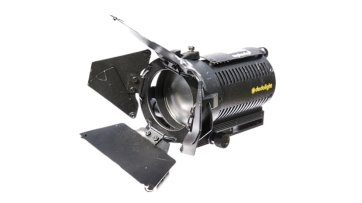 Схемы света. Фотограф в Екатеринбурге Виктория Ткаченко