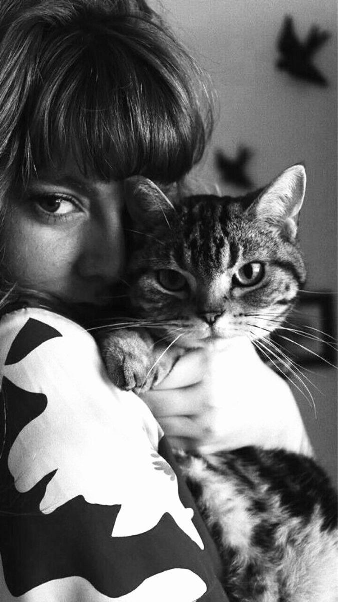 Фотопроект МОЯ ПРИРОДА. Анна Леденева Фотограф