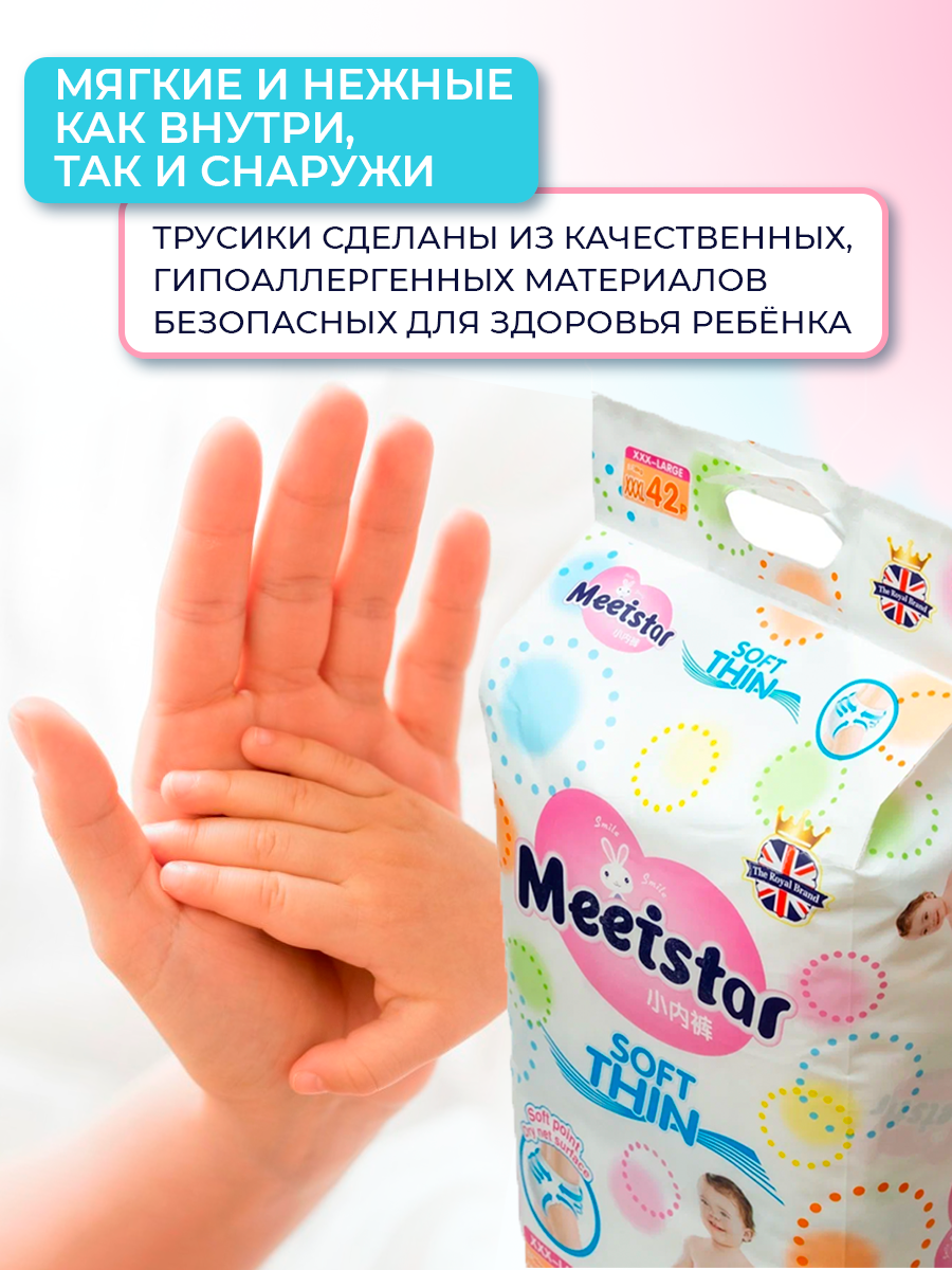 Инфографика на карточки товара в Ижевске, Воткинске, Чайковском, Сарапуле. Фото и видео для бизнеса, репортажная и свадебная съемка|Александр Кузнецов|Ижевск, Воткинск