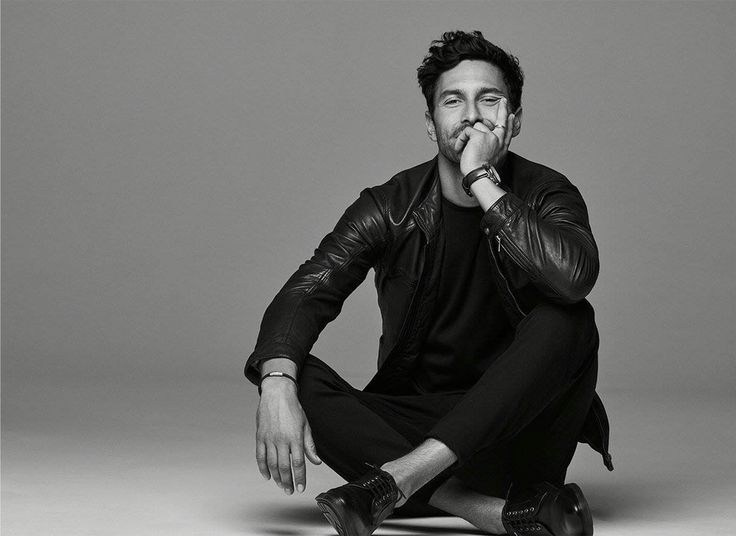 Мужская фотосессия. мужское. Бизнес портрет. Фото для бизнеса. Портрет, бизнес портрет. Бизнес портрет, контент съемка. Профессиональная фотосъемка в Крыму. Натуральные эмоции и живые кадры. Забронируйте дату прямо сейчас!