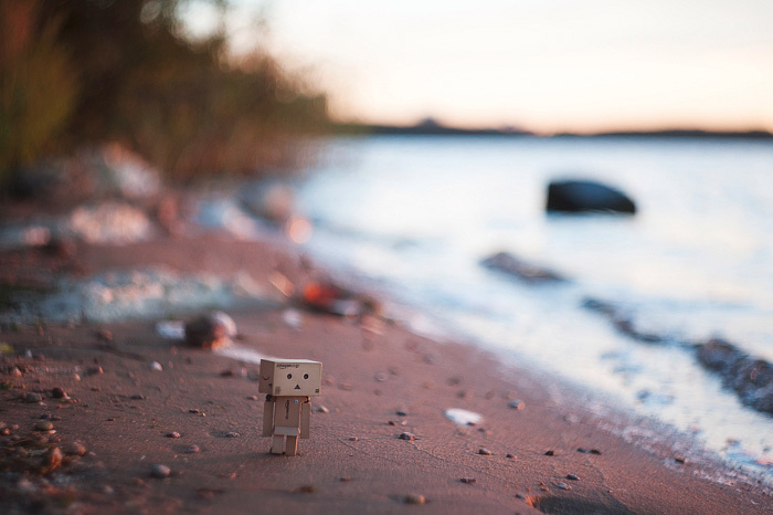 Что такое фотография? Мнение Евгения Венидиктова. Фотоцентр Перспектива: выпускные альбомы, фотошкола, курсы фотографии