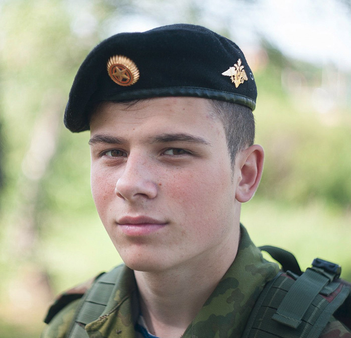 Что такое фотография? Мнение Евгения Венидиктова. Фотоцентр Перспектива: выпускные альбомы, фотошкола, курсы фотографии