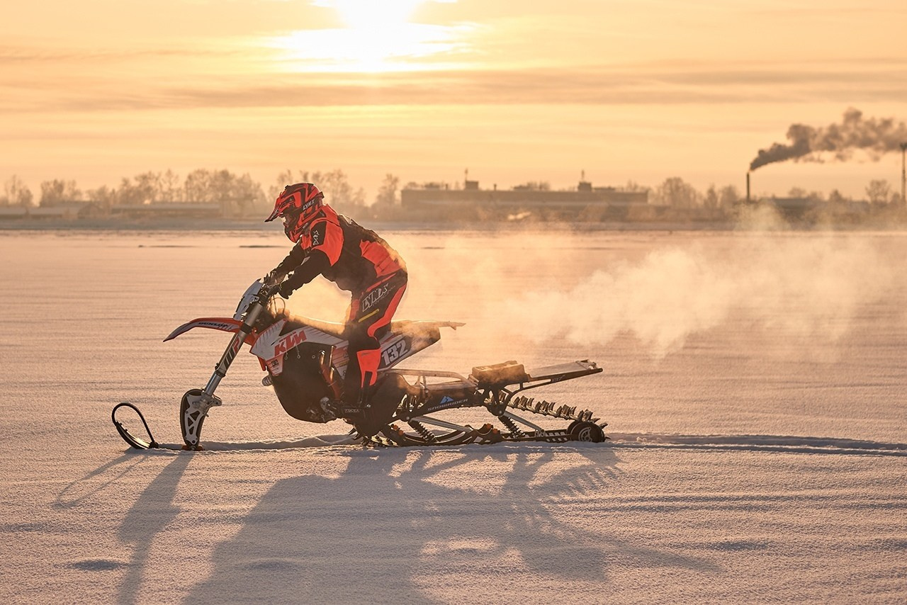 Фотопортфолио студии The One — фото в Ярославле | Свадьба, Репортаж, портрет, реклама. Фото и видеосъёмка в Ярославле | Студия The One — от 2500 ₽/час
