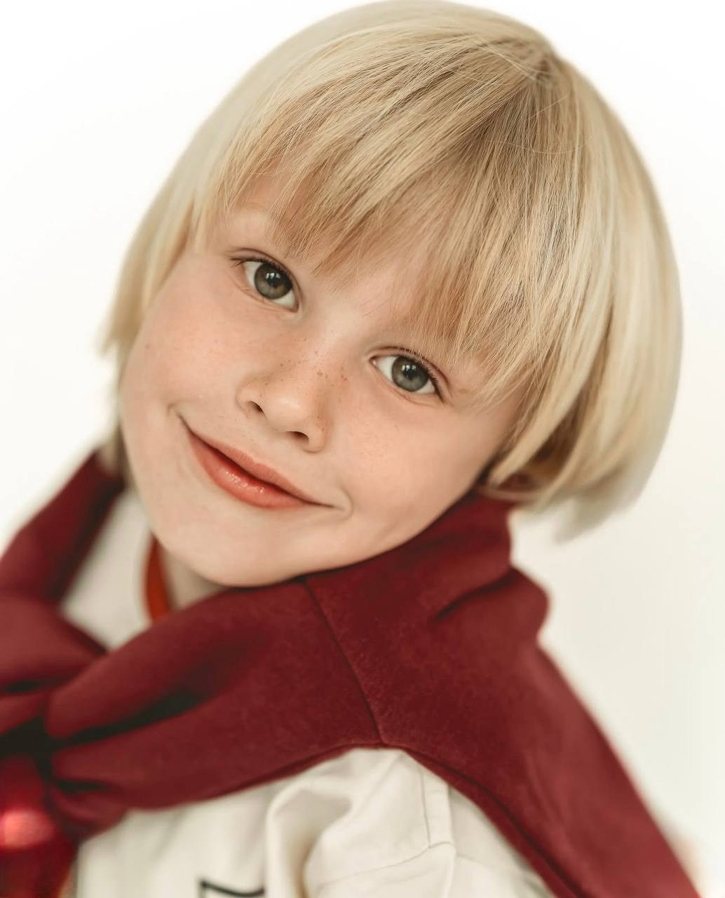 Алла Чуракова. Фотограф в России, Семейный фотограф, репортажный фотограф, детский фотограф, портретный фотограф, контент фотограф, универсальный фотограф