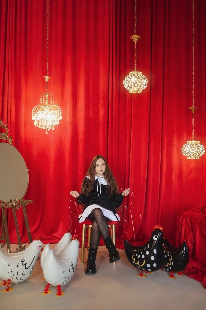 Дарья Гунько. Фотограф в России, Семейный фотограф, репортажный фотограф, детский фотограф, портретный фотограф, контент фотограф, универсальный фотограф