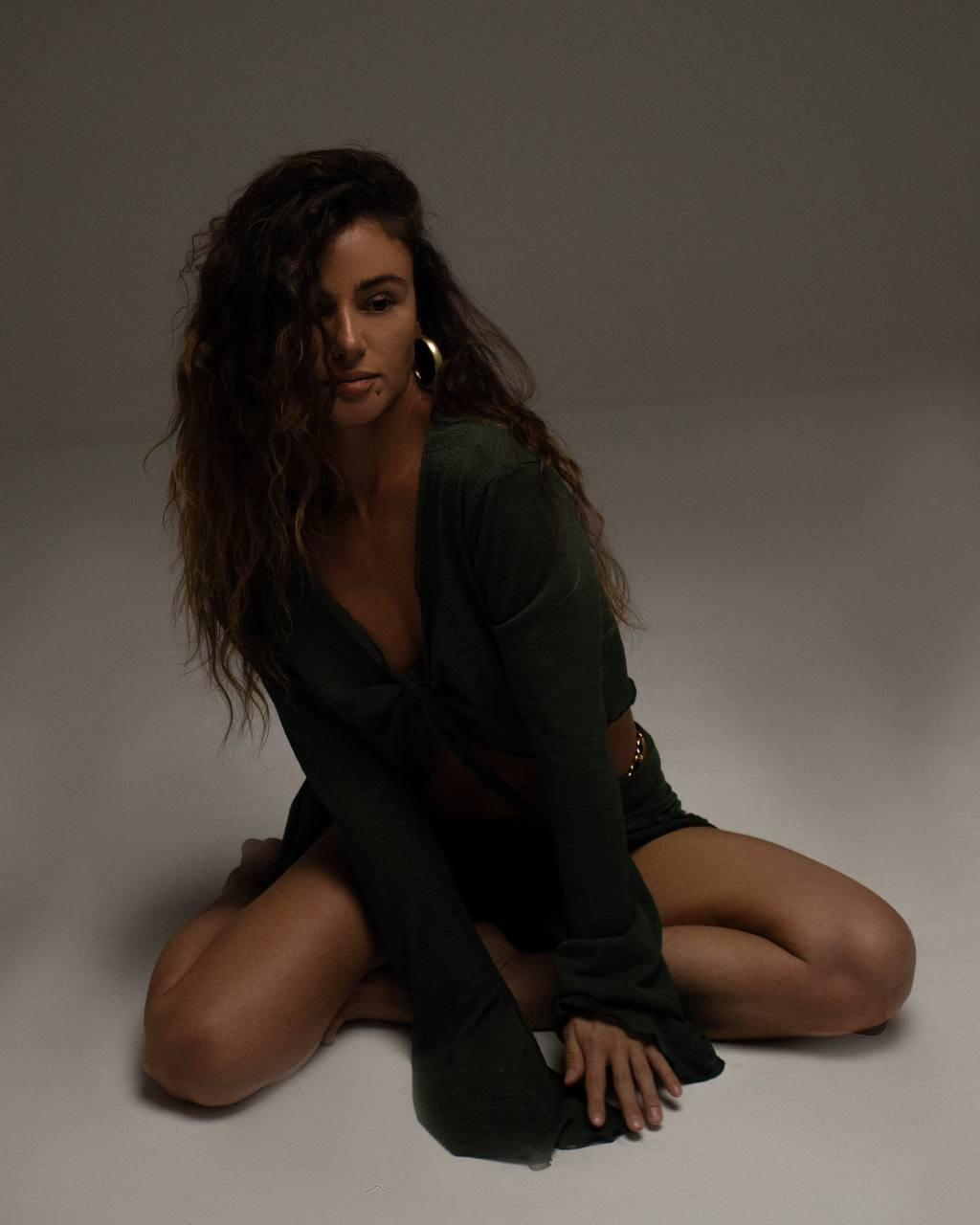 Обучения фотографии с нуля КУРС "БОГАТЫЙ ФОТОГРАФ - ВИЗУАЛИЗАТОР". ФОТОГРАФ НОВОСИБИРСК, ОБУЧЕНИЕ| Sasha Kuznetsova