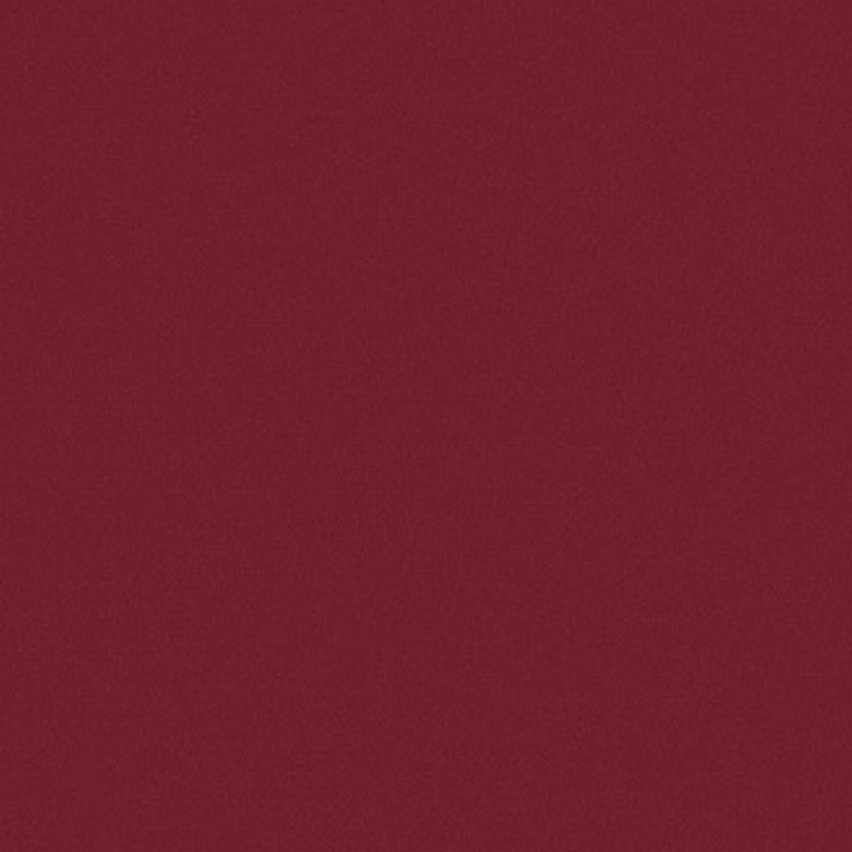 Мои инструменты