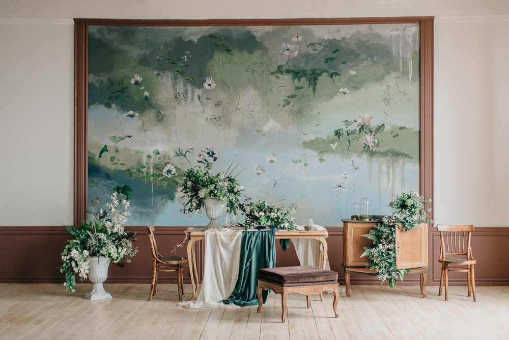 Фотостудии в Краснодаре ЗИП. Фотошкола | Фотограф в Краснодаре Марина Туник