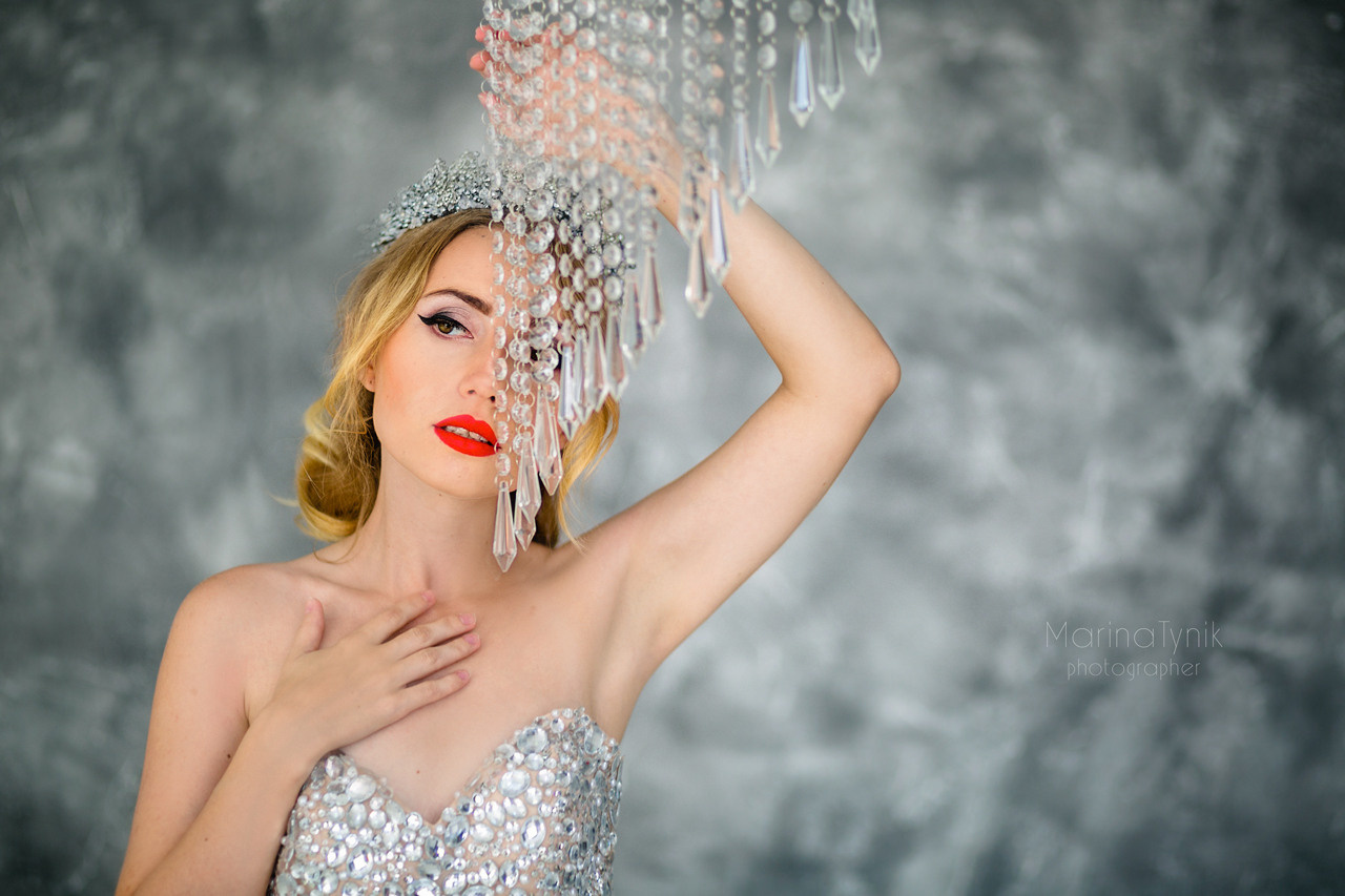 Фотосессия Юли. Фотошкола | Фотограф в Краснодаре Марина Туник