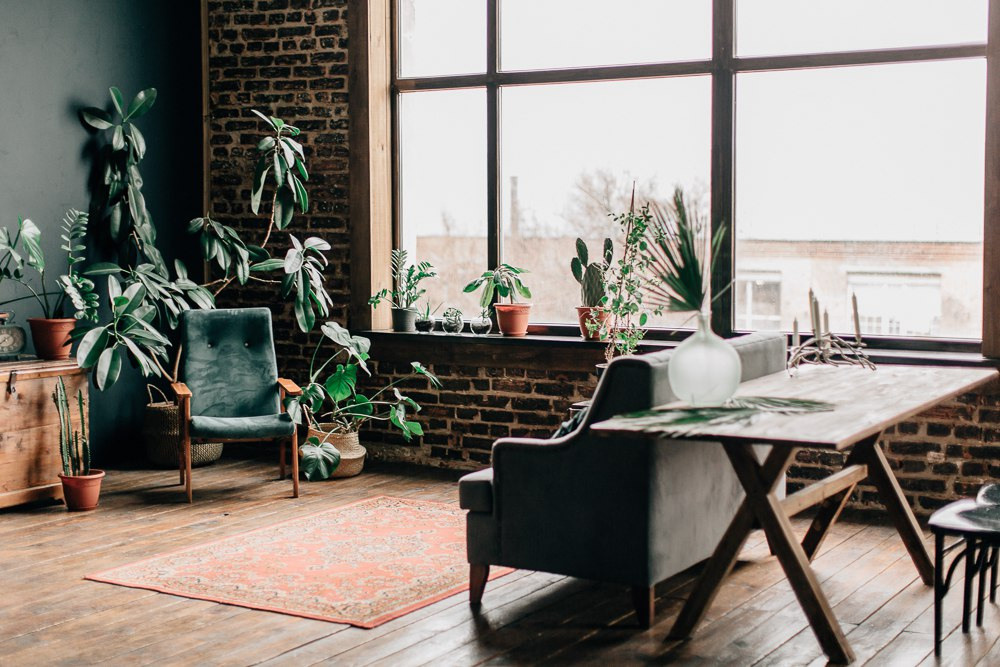 Фотостудии в Краснодаре ЗИП. Фотошкола | Фотограф в Краснодаре Марина Туник