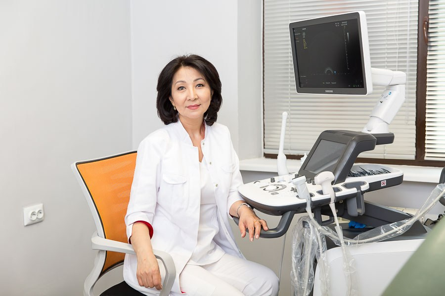 Интерьерная и предметная съемка. Фотостудия Алматы. Фотосъемка Алматы. Фотосессия Алматы. Фотокурсы. Обучение фотографии. Аренда студии