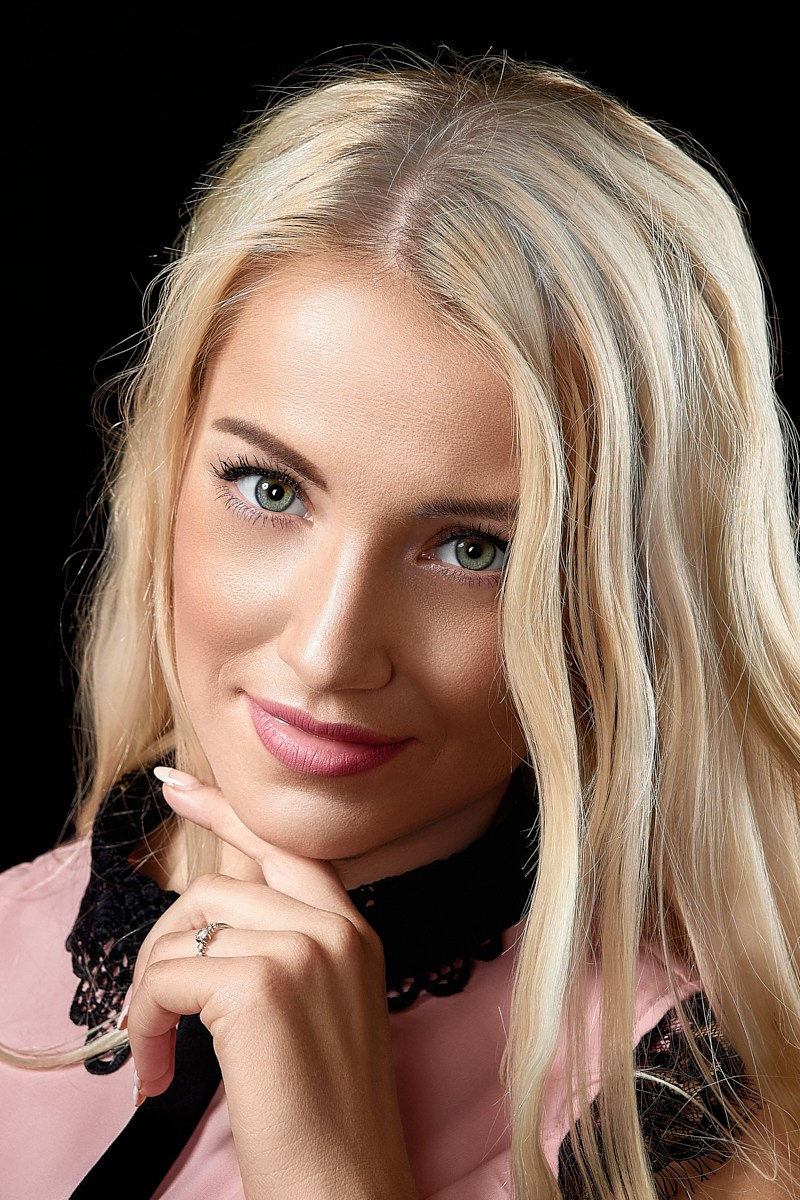 Репортажный Фотограф Макс Кузенов. Москва