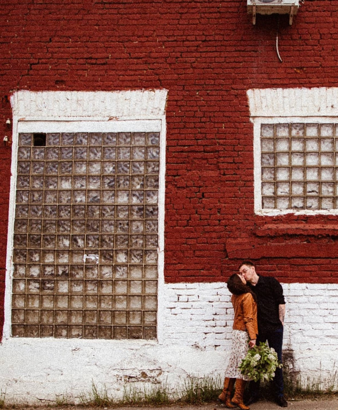 Локации для фотосессии Дмитров. Фотограф НатаФото (Наталья Яковенко) Дмитров Москва Питер