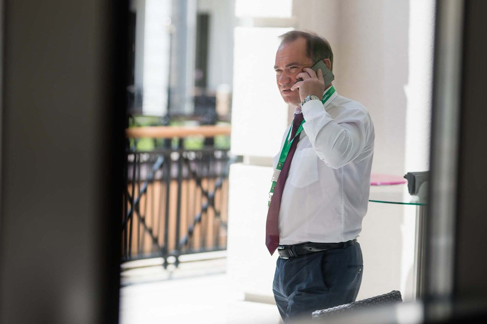 Репортажная съемка деловых мероприятий в Сочи и Москве. Репортажный фотограф Сочи, Москва, Санкт-Петербург, Краснодар Игорь Грипас