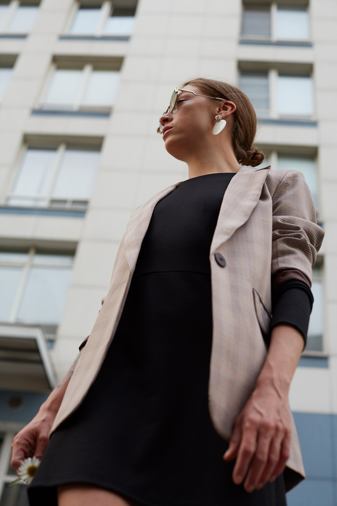 ФОТОПРОГУЛКА. Лена Сми интерьерный и портретный фотограф. Москва и Санкт-Петербург