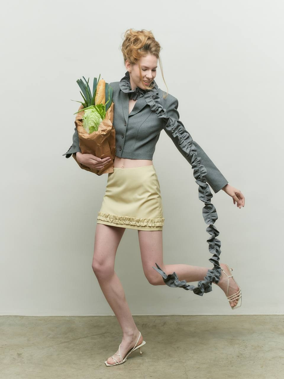 Фотограф Москва