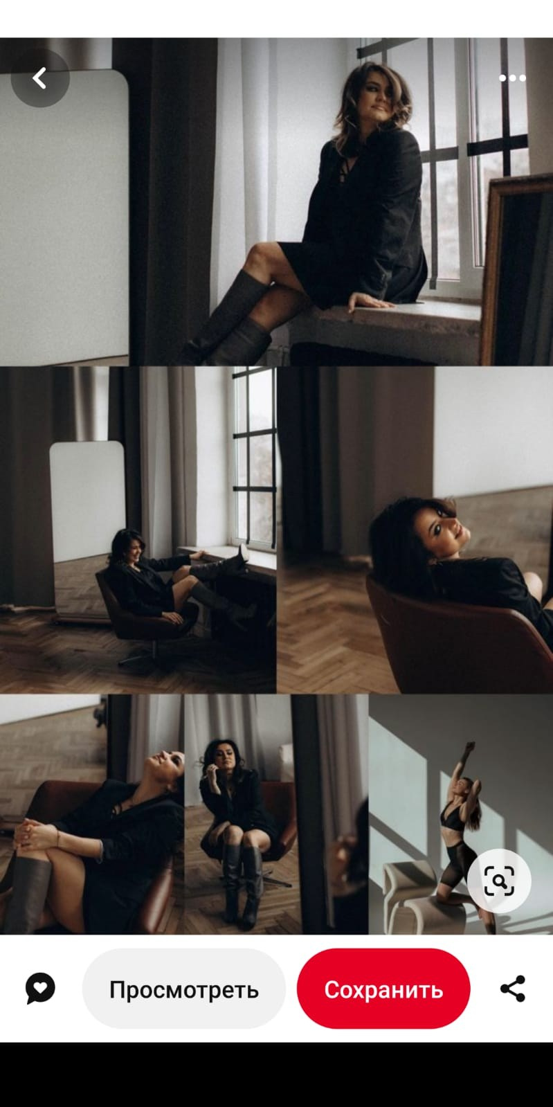 Позирование в студии (референсы). Фотограф, видеограф Пятигорск, Ставрополь, Ессентуки, Petlyakovs_photo