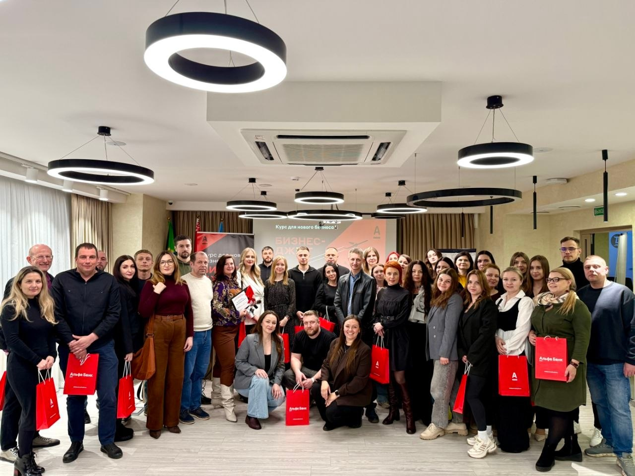 Бизнес ДЖЕТ. МОТОШКОЛА в городе Витебске. Обучение категории А и А1