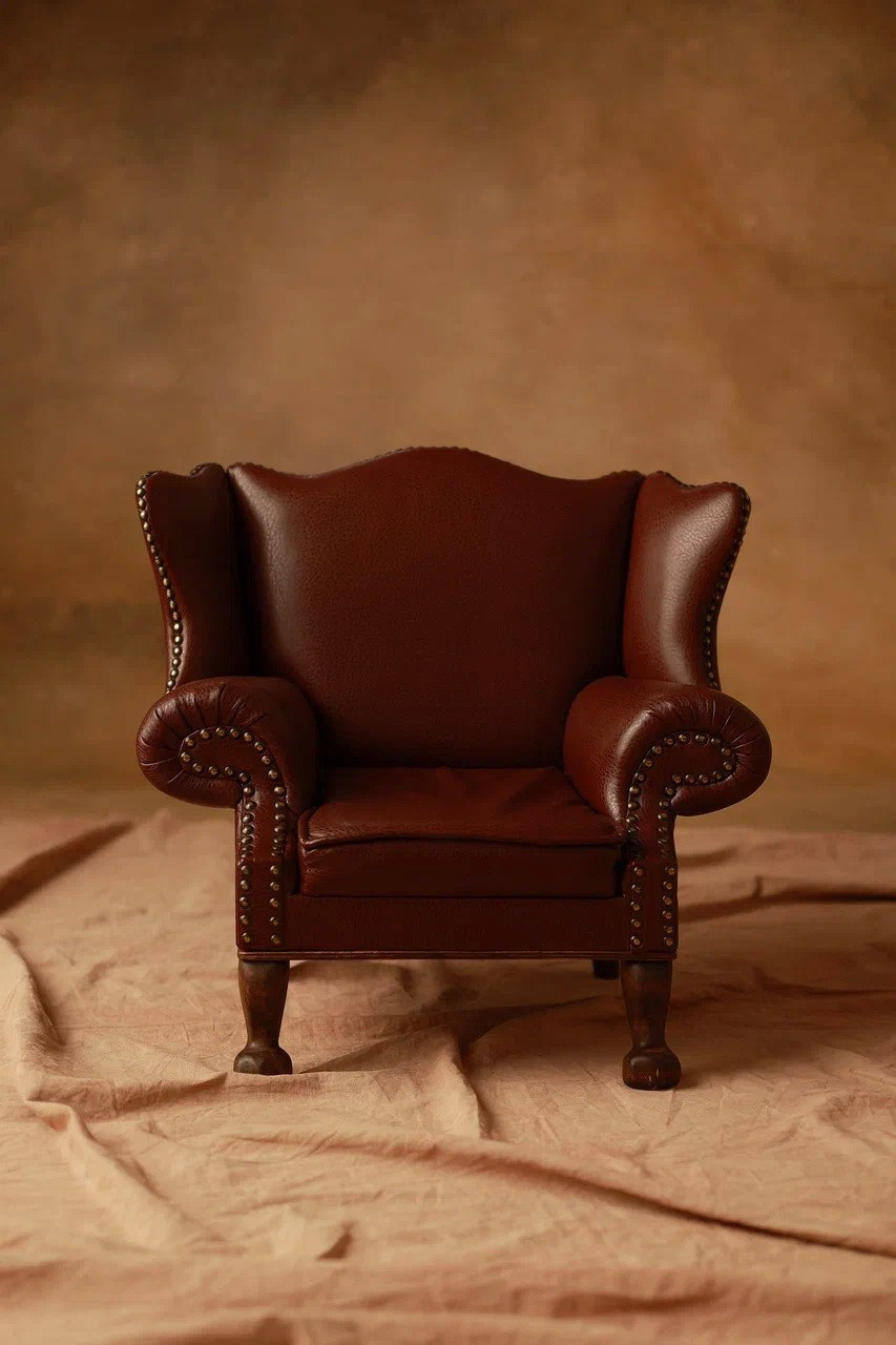 домашние роды