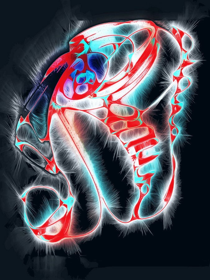 Жданов Юрий Васильевич. Галерея участников Российской Премии Искусств