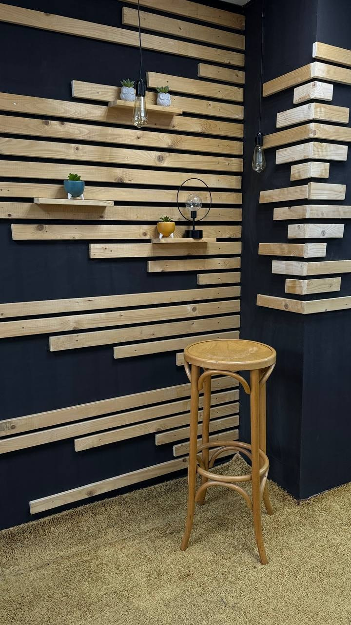 Наша фотостудия. Выпускные альбомы в Красноярске. Студия Колибри