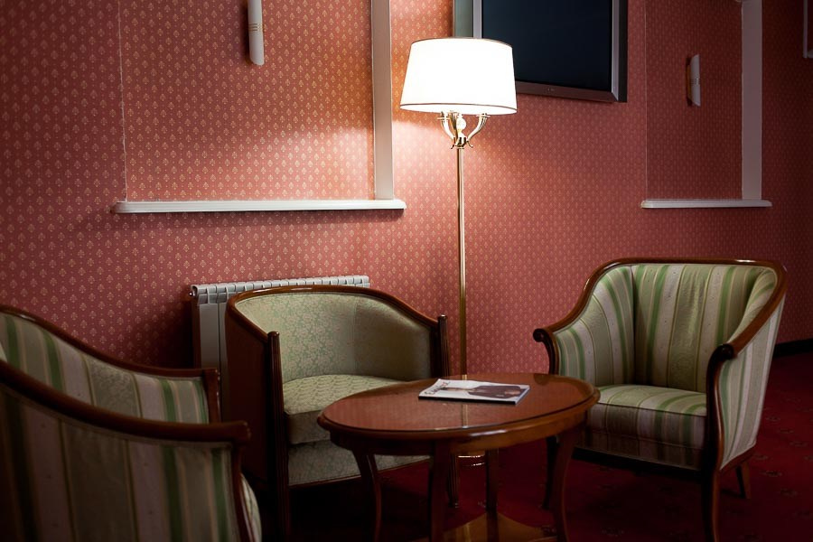 Интерьерная и предметная съемка. Фотостудия Алматы. Фотосъемка Алматы. Фотосессия Алматы. Фотокурсы. Обучение фотографии. Аренда студии