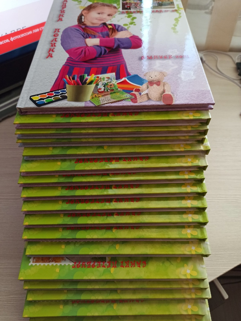 Свадебный семейный детский фотограф в Санкт Петербурге Аделина Тимошен