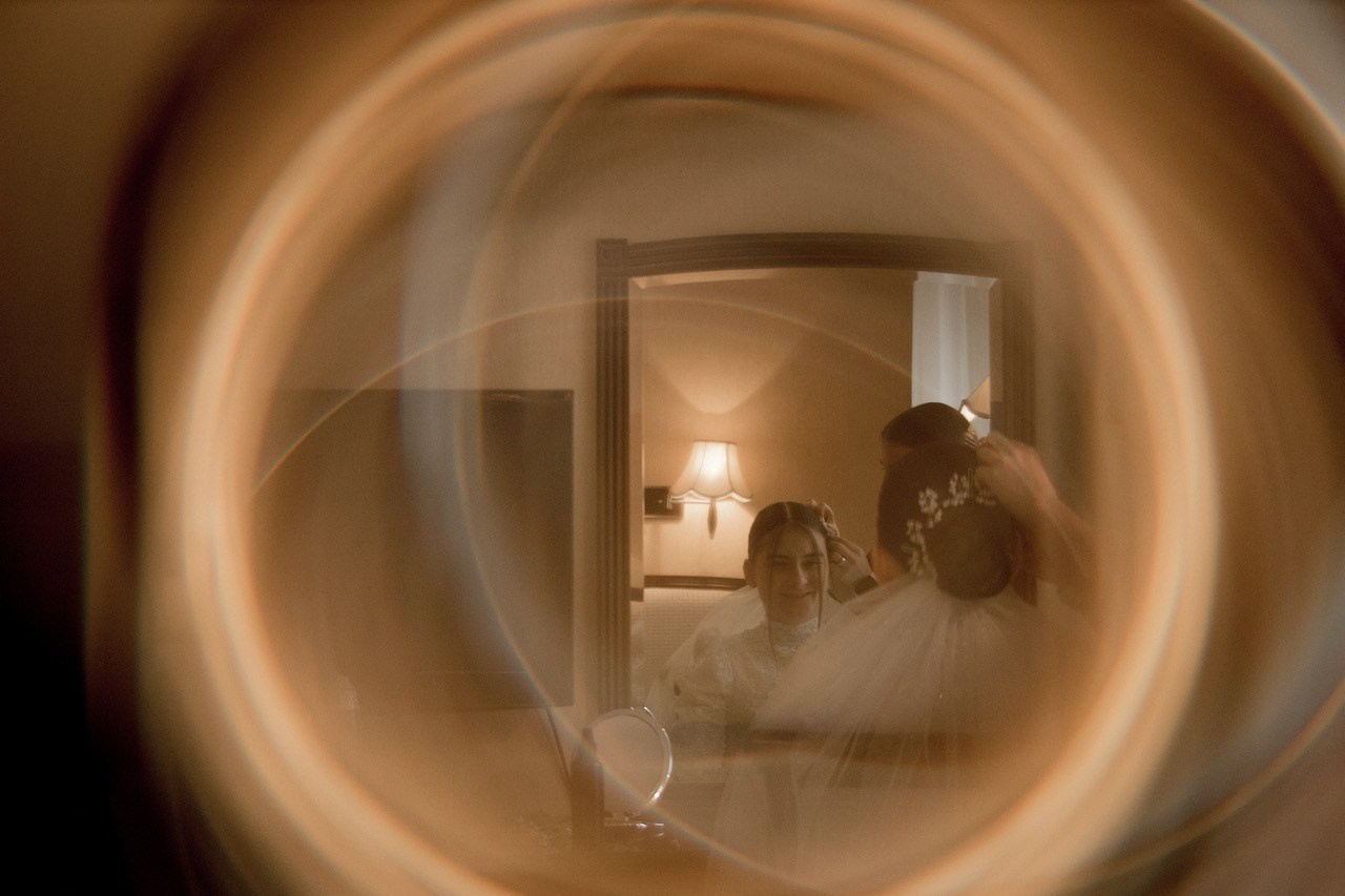 Фотограф Савастина Екатерина