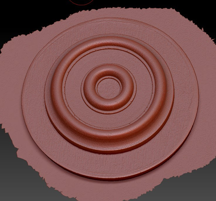 Портфолио в других сферах. Фотограф Тимофей Юров Москва