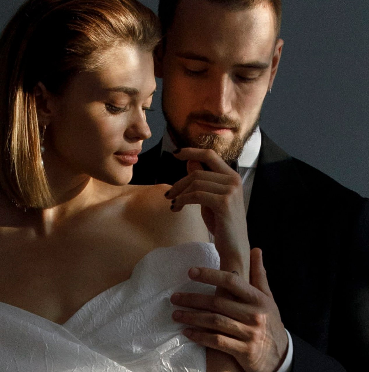 Фотограф Монахова. Подрядчики и друзья сети свадебных площадок House for wedding