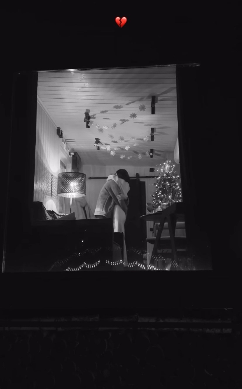 Глэмпинг. Аренда дома для отдыха в Брянске. Банный чан, зона BBQ. Дом на озере в Брянске. Отдых Брянск