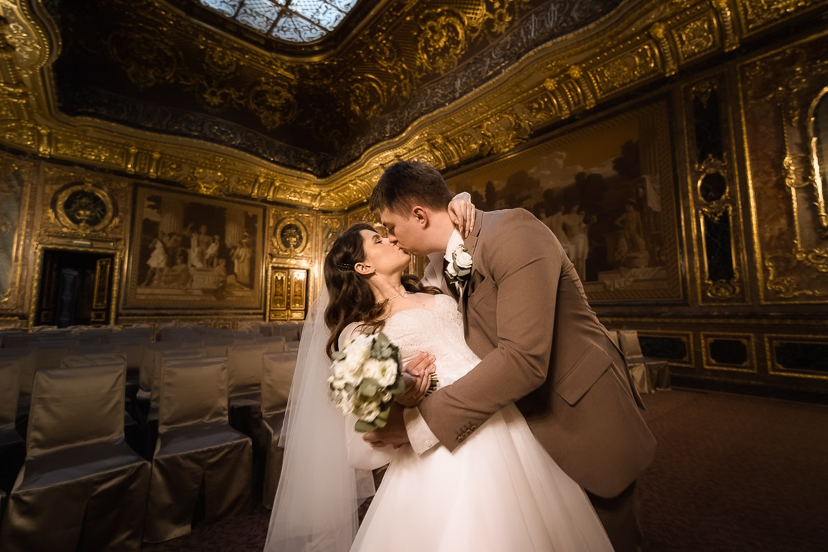 Почему важно выбирать фотографа по стилю, а не по цене или количеству часов. Свадебный фотограф — Санкт-Петербург (СПб) Питер