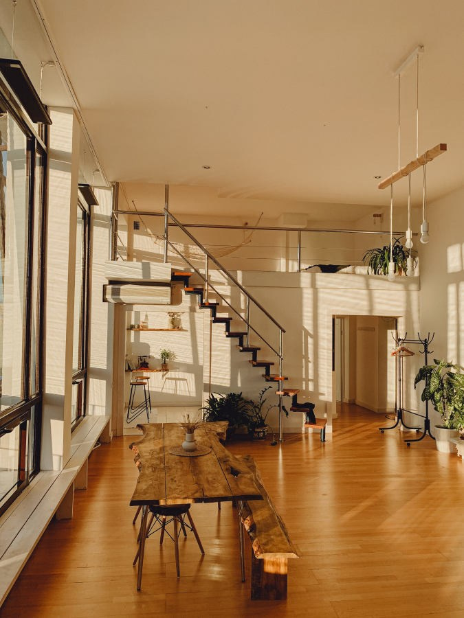 Подборка фотостудий в Санкт-Петербурге. Пленочный фотограф в Санкт-Петербурге Ксения Давыдова