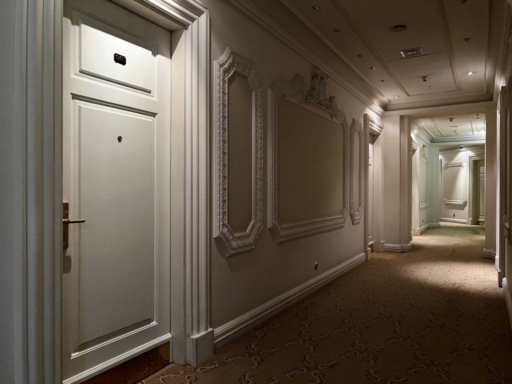 Отели — подборка. Фотограф индивидуальных женских портретов и LOVEstory в Москве