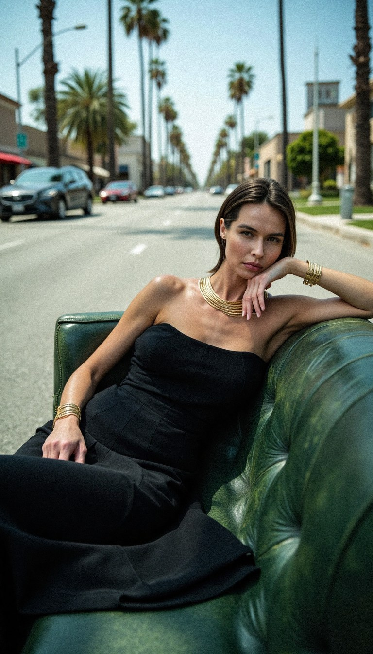 Нейро-фотосет. Главная