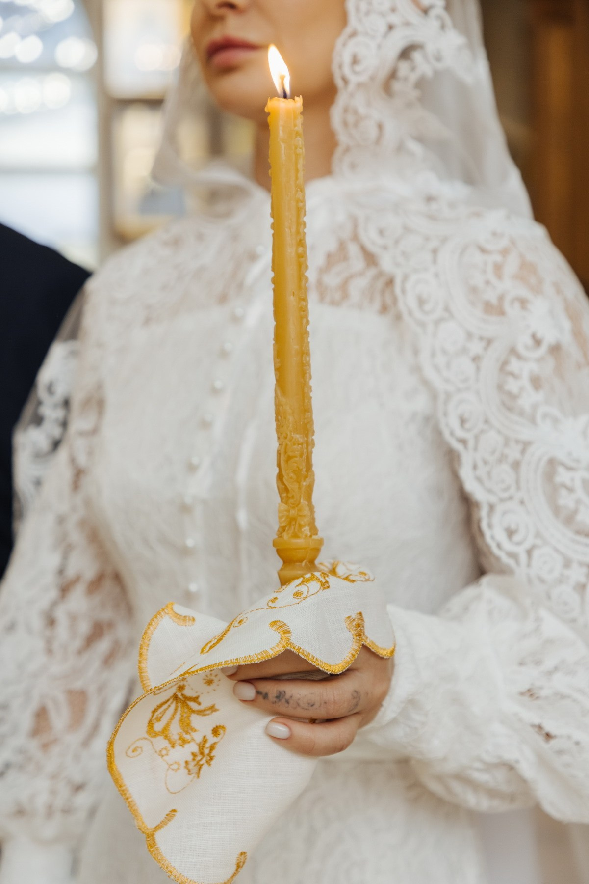 Венчание Спасская церковь г. Всеволожск. Фотограф крещение венчание в Петербурге! Помогает подобрать храм и посоветовал душевного батюшку в СПб