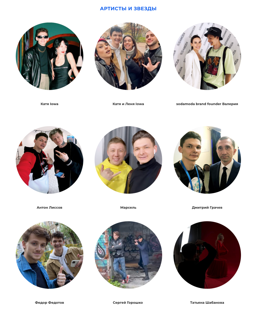 CV — Хохрин Олег