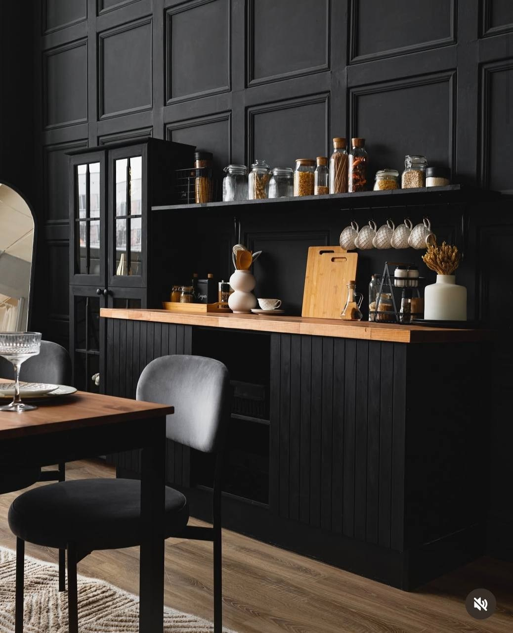 интерьерная студия Челны