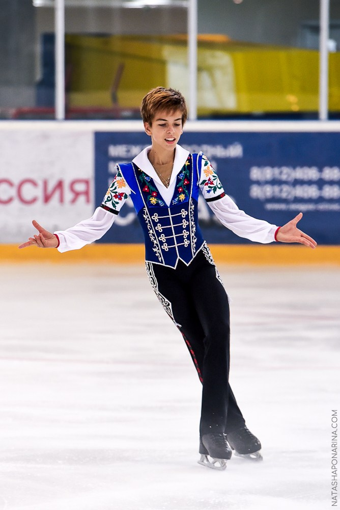 ПЁТР ГУМЕННИК НА МОИХ ФОТОГРАФИЯХ. ФК Фотограф в Санкт-Петербурге Наталья Понарина