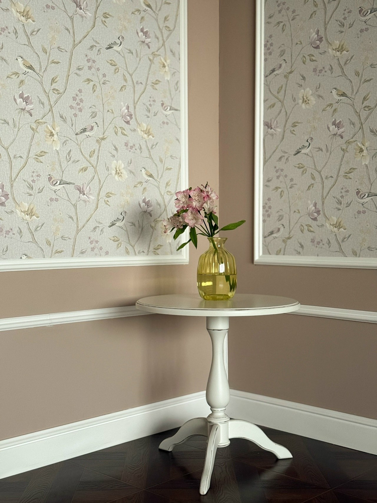 Soft. Фотограф Анастасия Крафт