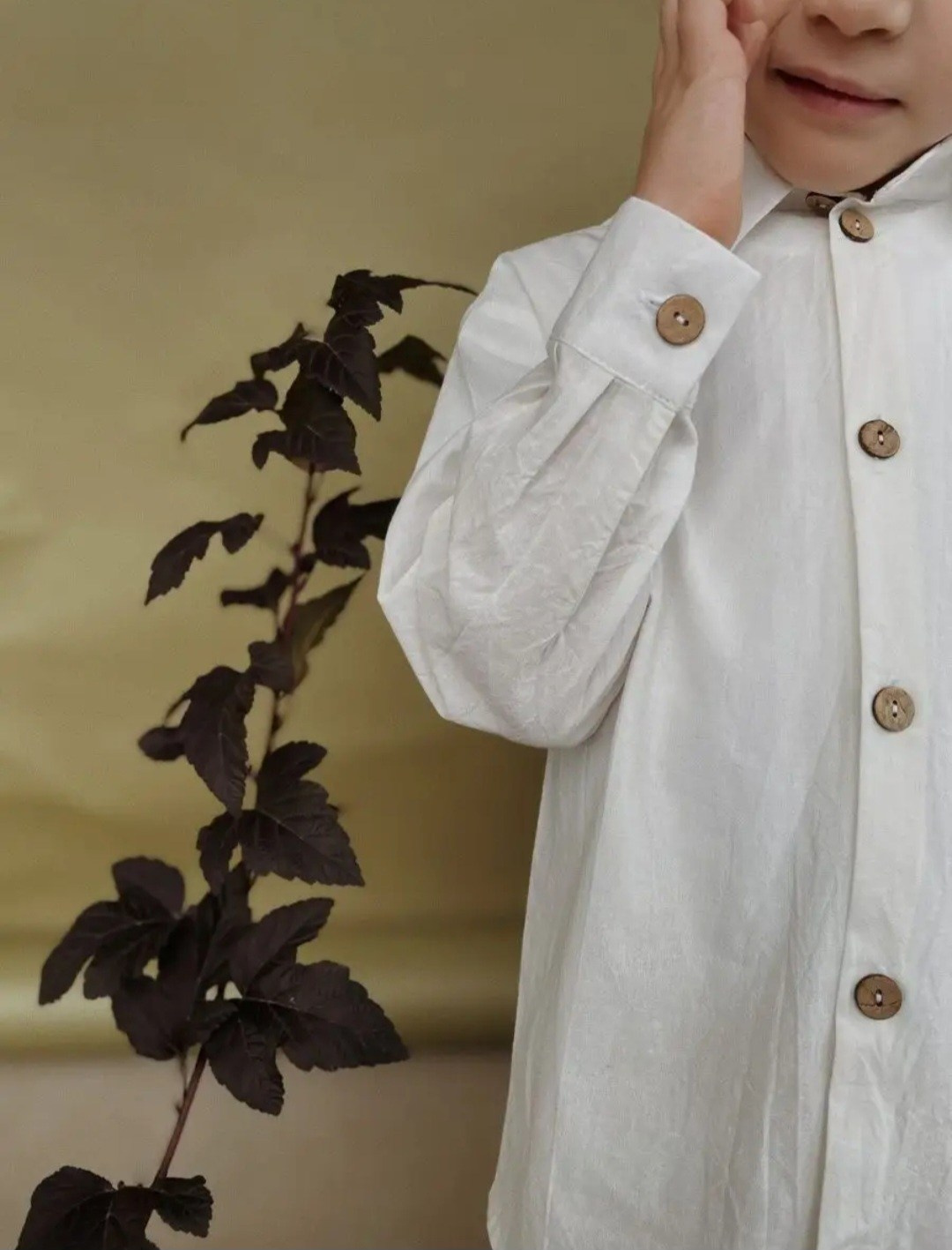 Каталог одежды весна/лето 2026. Свадебный и семейный фотограф в Уфе | Винс Константин | Фотопроекты