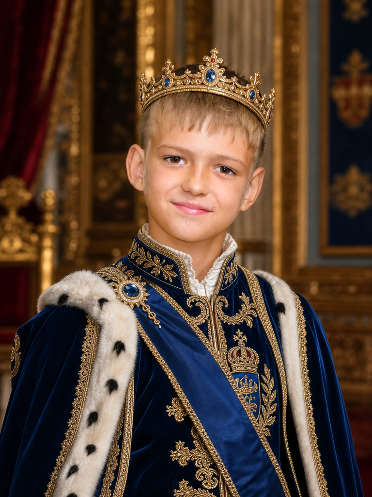 Семейный и детский фотограф в Ялте Ольга Солерина