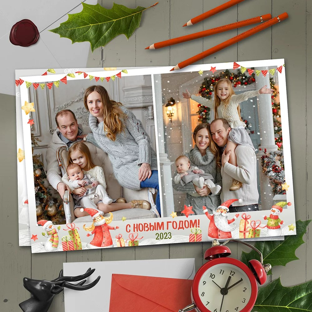 Коллажи, кружки для школы / детского сада. Фото и видео Москва. Свадебный фотограф, видеограф, фотосессии, видеосъемка