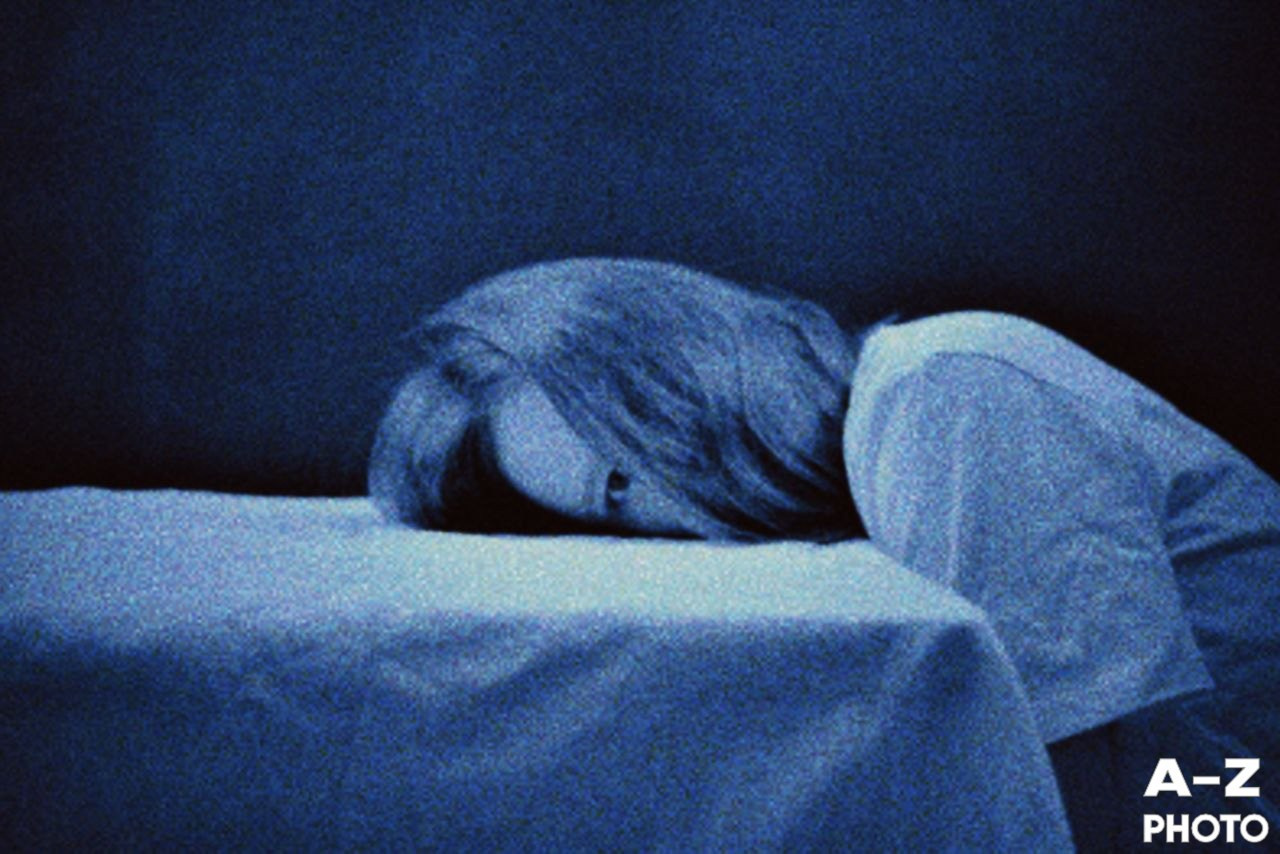 #ФОТОНЕДЕЛИ 30.03.2026. Женский семейный фотограф Тула Москва Захарова Анна