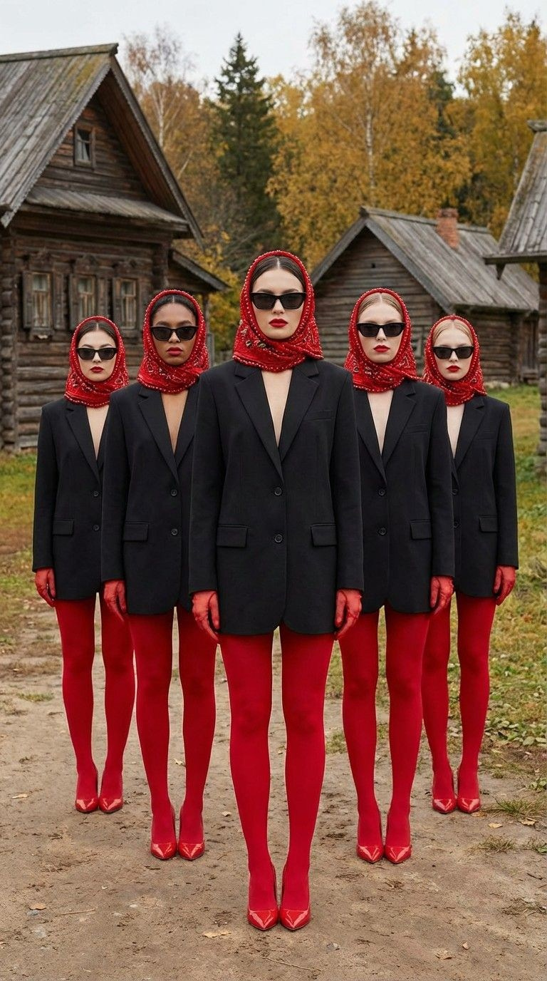 Что надеть на съёмку?. Фотограф в Ставрополе Нина Коршунова — фотосессии, видеосъёмка и выпускные альбомы