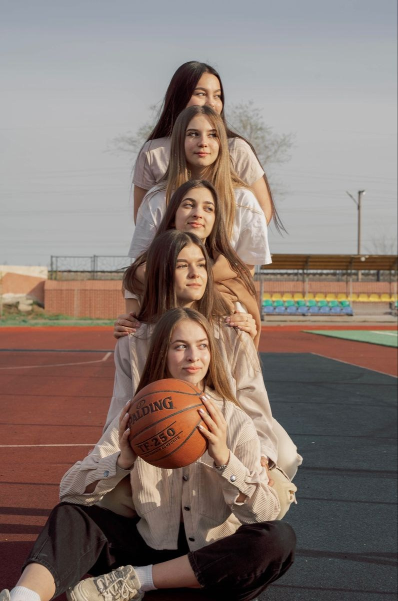 Что надеть на съёмку?. Фотограф в Ставрополе Нина Коршунова — фотосессии, видеосъёмка и выпускные альбомы