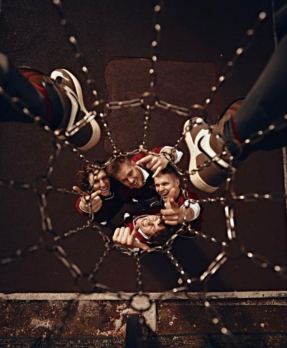 Что надеть на съёмку?. Фотограф в Ставрополе Нина Коршунова — фотосессии, видеосъёмка и выпускные альбомы
