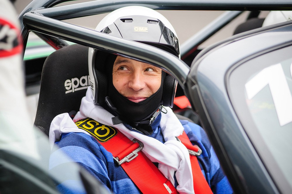 Репортажная съемка деловых мероприятий в Сочи и Москве. Репортажный фотограф Сочи, Москва, Санкт-Петербург, Краснодар Игорь Грипас