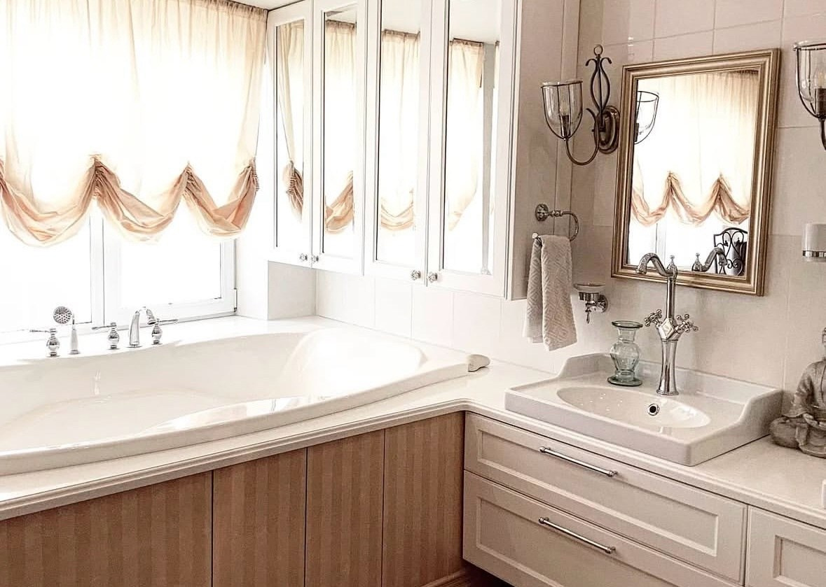 Локации. Свадебный и семейный фотограф в Омске Евгения Хакимова